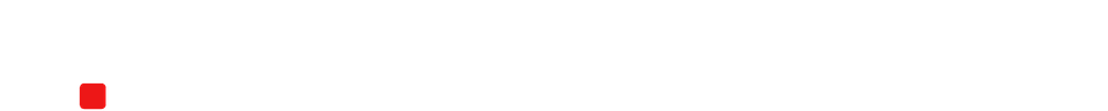 Auro Technology Group